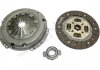 Комплект зчеплення STARLINE SL 3DS1089