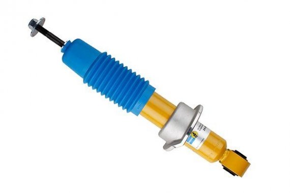 24-267458 BILSTEIN АМОРТИЗАТОР ПІДВІСКИ BILSTEIN