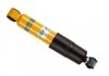 Амортизатор підвіски BILSTEIN 24-010399