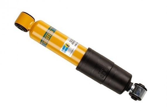 24-010399 BILSTEIN Амортизатор підвіски BILSTEIN