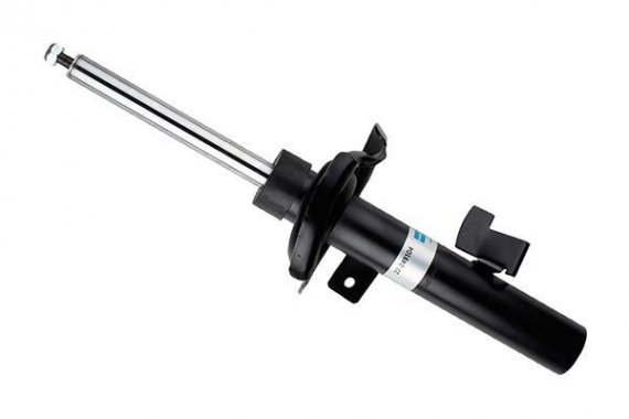22-249104 BILSTEIN АМОРТИЗАТОР ПІДВІСКИ BILSTEIN