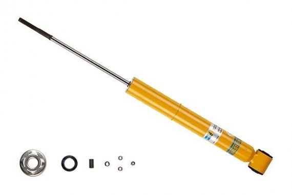 24-021227 BILSTEIN АМОРТИЗАТОР ПІДВІСКИ BILSTEIN