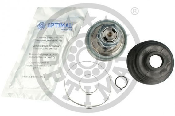CW-3011 OPTIMAL Шрус Шрус