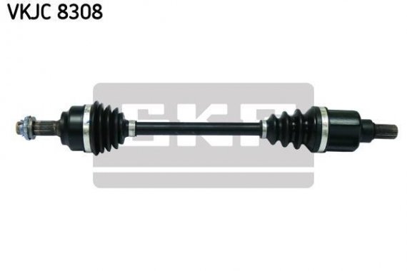 Фото приводной вал SKF VKJC 8308 SKF VKJC 8308 SKF Приводной вал SKF