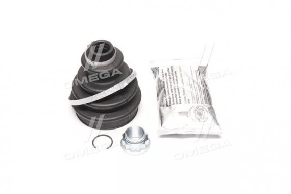 613-646 CIFAM Пыльник Шруса Mazda, Nissan, Toyota (выр-во Cifam)