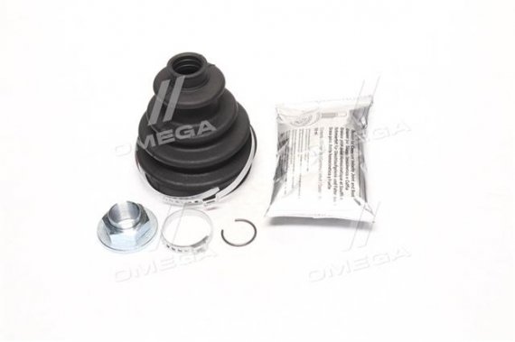 613-677 CIFAM Пыльник Шруса MAZDA 3 (BK) (выр-во Cifam)