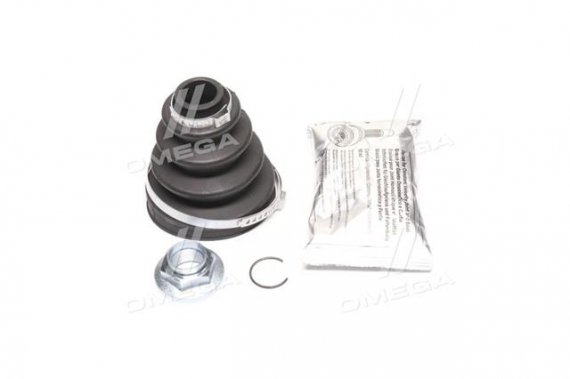 Фото пильовик ШРУСа (Вир-во Cifam) 613-328 CIFAM 613-328 CIFAM Пильовик ШРУСа (Вир-во Cifam)