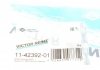 11-42392-01 VICTOR REINZ (Корея) Комплект прокладок, випускний колектор VICTOR REINZ (фото 3)