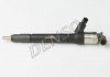 DCRI300770 DENSO (Япония) Інжектор OPE LASTRA J (09-), INSIGNIA (B) (17-), ZAFIRA Tourer C (11-), 1.6 CDTI DENSO (фото 3)