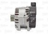 439864 Valeo PHC Генератор VALEO / для авто з функцією старт-стоп / 14V / 210A / VALEO (фото 3)
