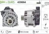439864 Valeo PHC Генератор VALEO / для авто з функцією старт-стоп / 14V / 210A / VALEO (фото 4)