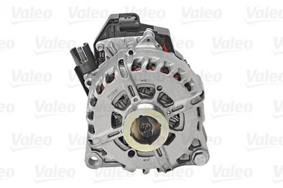 439864 Valeo PHC Генератор VALEO / для авто з функцією старт-стоп / 14V / 210A / VALEO