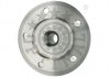 04-P486 OPTIMAL Маточина колеса OPTIMAL (фото 2)