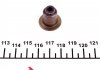 12-12643-01 VICTOR REINZ (Корея) Комплект прокладок, стержень клапана VICTOR REINZ (фото 3)