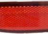 VW GOLF лів. зад. катафот TYC 17-5568-00-9