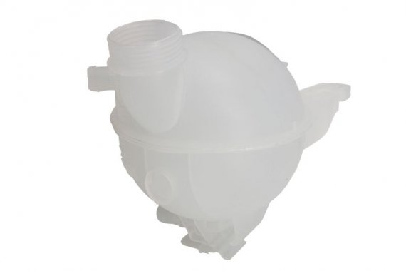 CRT 17 000S MAHLE Расширительный бачок MAHLE