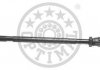 Тяга рулевая OPTIMAL G0-531