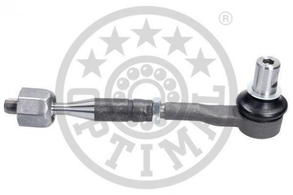 G0-683 OPTIMAL Тяга рулевая OPTIMAL