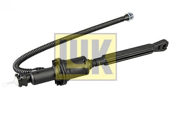 511 0638 10 LUK (Германия) Головний циліндир зчеплення LUK