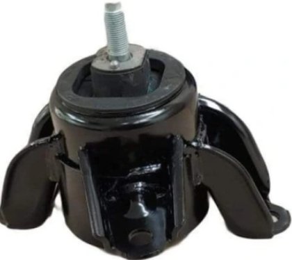 Фото кронштейн в зборі-ENGINE MTG 218103Z100 MOBIS 218103Z100 MOBIS Кронштейн в зборі-ENGINE MTG