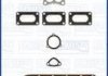 Комплект прокладок, двигун AJUSA 50049800