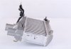 96164 NISSENS (Дания) Інтеркулер TOYOTA COROLLA (E12#, E13#) (01-) 1.4 D4D NISSENS (фото 6)