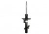 АМОРТИЗАТОР ПІДВІСКИ BILSTEIN 22-295668