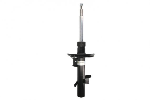 Фото амортизатор підвіски bilstein 22-295668 BILSTEIN 22-295668 BILSTEIN АМОРТИЗАТОР ПІДВІСКИ BILSTEIN