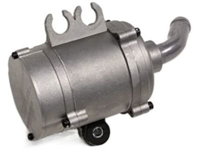 Помпа інвертора 36910-3D010