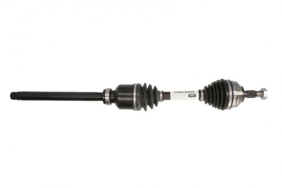 Фото приводной вал SKF VKJC 8360 SKF VKJC 8360 SKF Приводной вал SKF