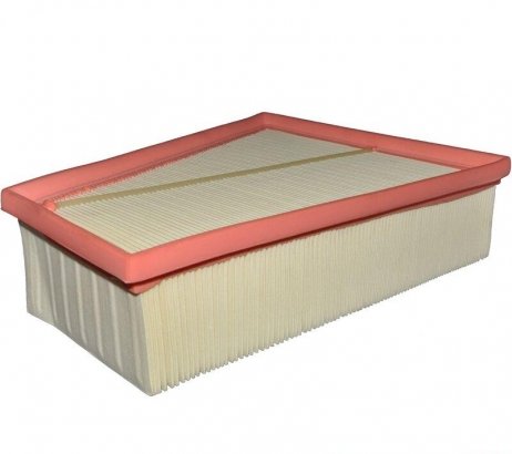 Фильтр воздушный двигателя 1518611000