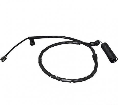 Фото контакт 1497302600 JP Group 1497302600 JP Group Контакт