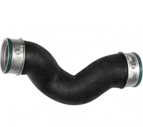 Фото труба воздушного фильтра 1117705900 JP Group 1117705900 JP Group Труба воздушного фильтра