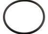 Уплотнительное кольцо круглого сечения SWAG 20 22 0004