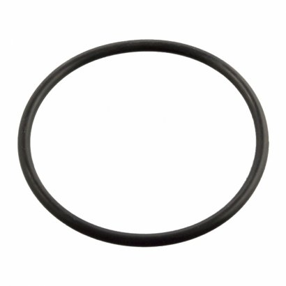 20 22 0004 SWAG (Германия) Уплотнительное кольцо круглого сечения SWAG