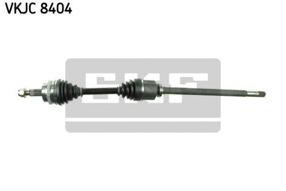 VKJC 8404 SKF Привідний вал SKF