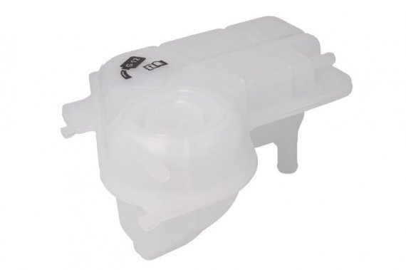 CRT 24 000S MAHLE Расширительный бачок MAHLE