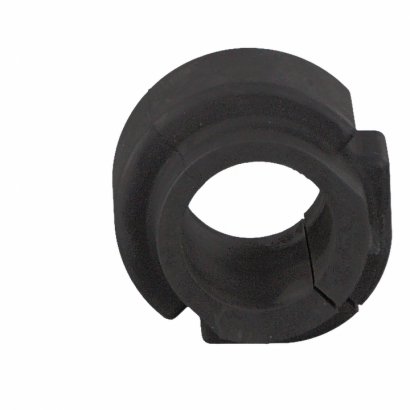 30 10 0443 SWAG (Германия) Втулка стабілізатора SWAG