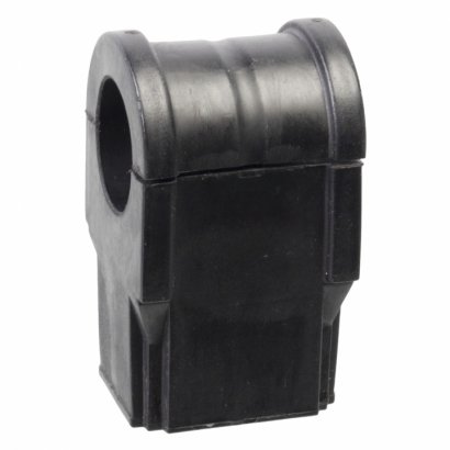 60 10 5931 SWAG (Германия) Втулка стабілізатора SWAG