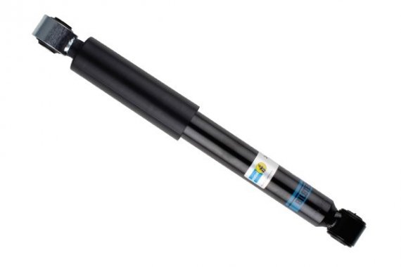 24-277211 BILSTEIN АМОPТИЗАТОP ПОДВЕСКИ BILSTEIN