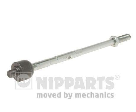 N4841055 NIPPARTS (Нидерланды) Тяга рулевая Nipparts