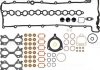 Комплект прокладок ГБЦ BMW 3(E46),5(E60,E61)X3,X5 2,5-3,0 D 03- 02-35176-02