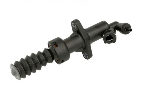 6283 605 028 SACHS (Германия) Рабочий цилиндр сцепления SACHS