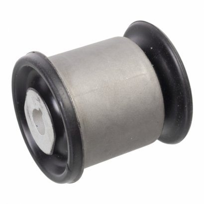 30107742 SWAG (Германия) Сайлентблок SWAG