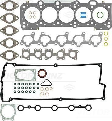 02-29335-01 VICTOR REINZ (Корея) Комплект прокладок, головка цилиндра VICTOR REINZ