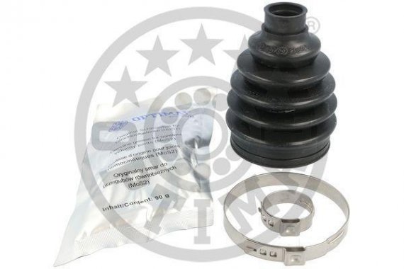 Фото пильовик приводу колеса OPTIMAL CVB-10595TPE OPTIMAL CVB-10595TPE OPTIMAL Пильовик приводу колеса OPTIMAL