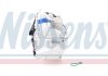 890645 NISSENS (Дания) Компрессор MERCEDES E-CLASS W 207 (09-) E 200 CGI NISSENS (фото 5)