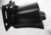 Защита бампера заднего правая NIRO /16-19/ 86696-G5001