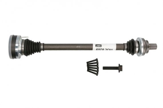 Фото привідний вал SKF VKJC 8269 SKF VKJC 8269 SKF Привідний вал SKF