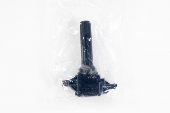 22433AA682 SUBARU Катушка зажигания